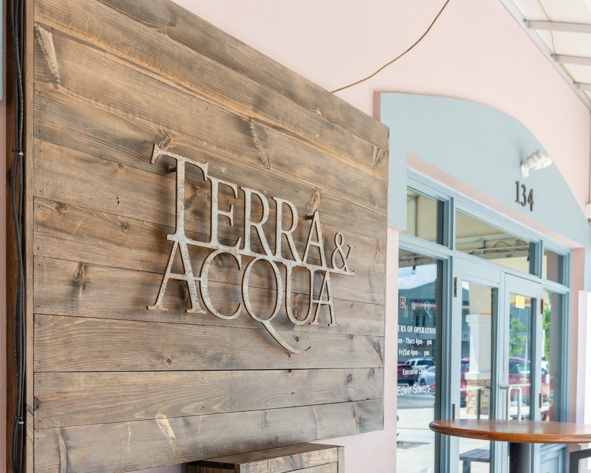 Visit Us Today! 📍