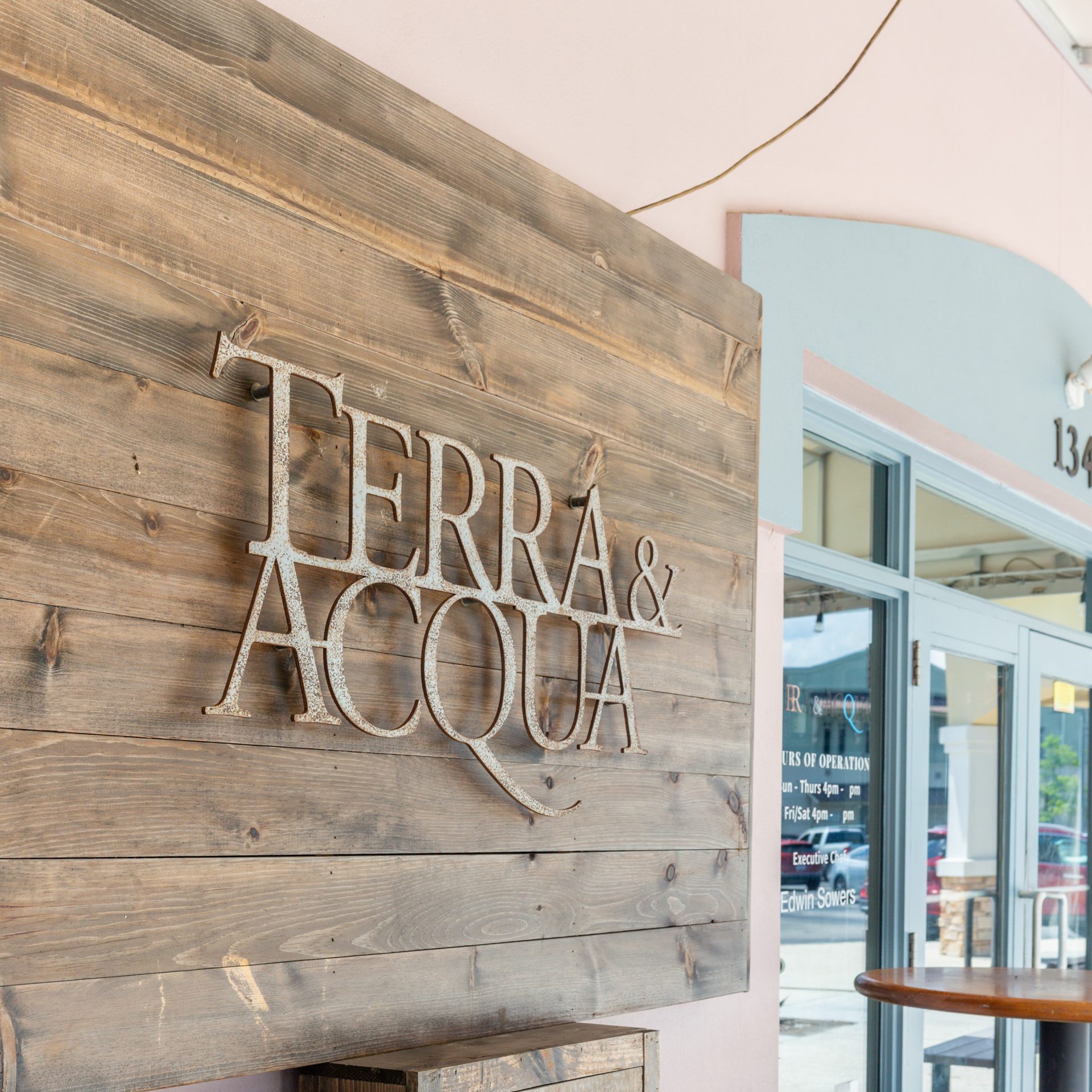 Visit Us Today! 📍