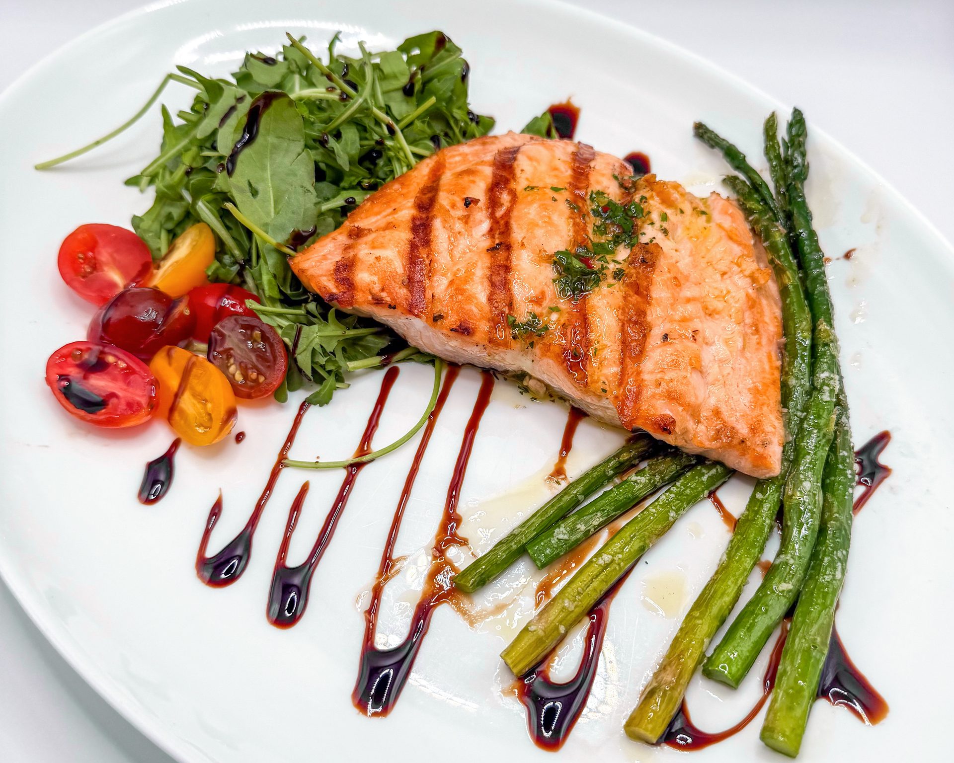 Florida's Hidden Gem Restaurants