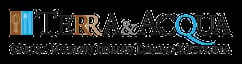 Terra & Acqua