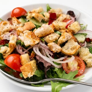 Panzanella Insalate