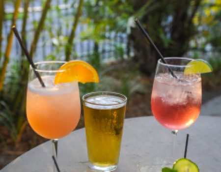 Terra-and-Acqua-Italian-Dining-St-Augustine-Anastasia-Island-1.jpg-nggid0227-ngg0dyn-0x360-00f0w010c010r110f110r010t010