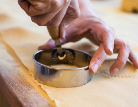 Terra-and-Acqua-Italian-Dining-St-Augustine-Anastasia-Island-10.jpg-nggid0236-ngg0dyn-0x360-00f0w010c010r110f110r010t010