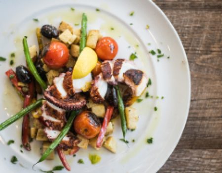 Terra-and-Acqua-Italian-Dining-St-Augustine-Anastasia-Island-3.jpg-nggid0229-ngg0dyn-0x360-00f0w010c010r110f110r010t010