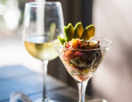 Terra-and-Acqua-Italian-Dining-St-Augustine-Anastasia-Island-6.jpg-nggid0232-ngg0dyn-0x360-00f0w010c010r110f110r010t010