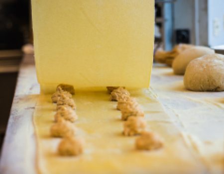 Terra-and-Acqua-Italian-Dining-St-Augustine-Anastasia-Island-9.jpg-nggid0235-ngg0dyn-0x360-00f0w010c010r110f110r010t010