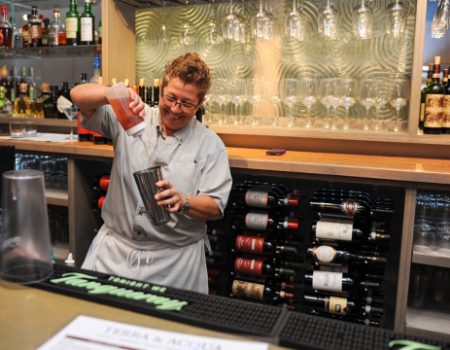 Terra-and-Acqua-Italian-St-Augustine-Dining-Anastasia-Island-1.jpg-nggid011-ngg0dyn-0x360-00f0w010c010r110f110r010t010