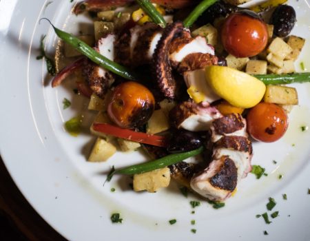 Terra-and-Acqua-Italian-St-Augustine-Dining-Anastasia-Island-10.jpg-nggid0210-ngg0dyn-0x360-00f0w010c010r110f110r010t010