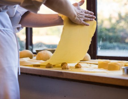 Terra-and-Acqua-Italian-St-Augustine-Dining-Anastasia-Island-11.jpg-nggid0211-ngg0dyn-0x360-00f0w010c010r110f110r010t010