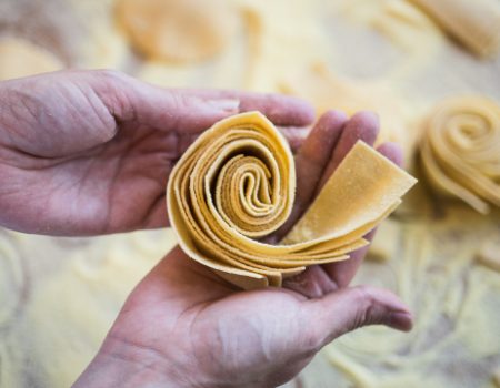 Terra-and-Acqua-Italian-St-Augustine-Dining-Anastasia-Island-12.jpg-nggid0212-ngg0dyn-0x360-00f0w010c010r110f110r010t010