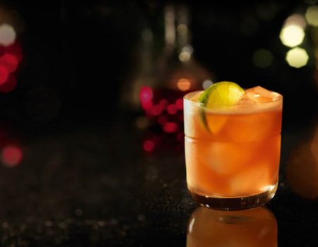 Terra-and-Acqua-Italian-St-Augustine-Dining-Anastasia-Island-13.jpg-nggid0213-ngg0dyn-0x360-00f0w010c010r110f110r010t010