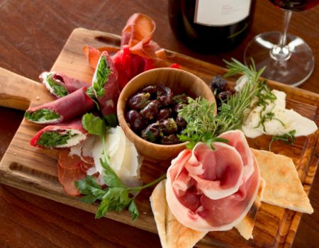 Terra-and-Acqua-Italian-St-Augustine-Dining-Anastasia-Island-16.jpg-nggid0216-ngg0dyn-0x360-00f0w010c010r110f110r010t010