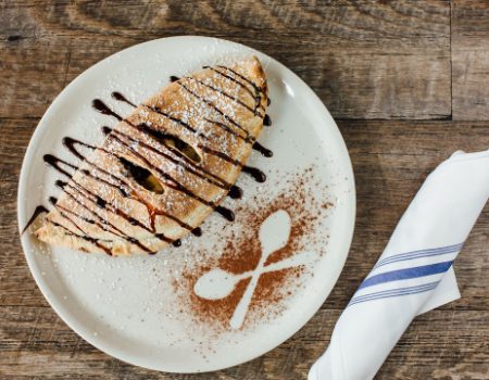 Terra-and-Acqua-Italian-St-Augustine-Dining-Anastasia-Island-2.jpg-nggid012-ngg0dyn-0x360-00f0w010c010r110f110r010t010