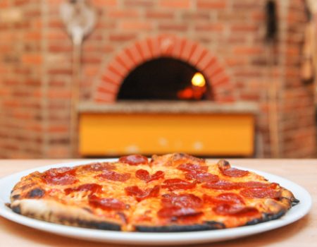 Terra-and-Acqua-Italian-St-Augustine-Dining-Anastasia-Island-22.jpg-nggid0222-ngg0dyn-0x360-00f0w010c010r110f110r010t010