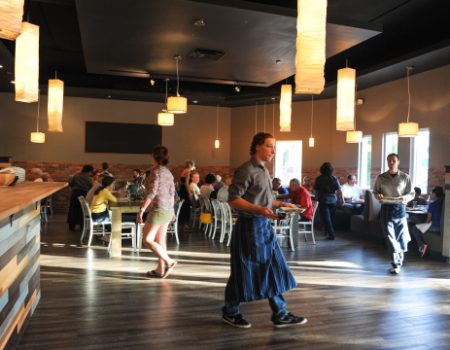 Terra-and-Acqua-Italian-St-Augustine-Dining-Anastasia-Island-25.jpg-nggid0225-ngg0dyn-0x360-00f0w010c010r110f110r010t010