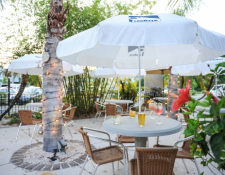 Terra-and-Acqua-Italian-St-Augustine-Dining-Anastasia-Island-26.jpg-nggid0226-ngg0dyn-0x360-00f0w010c010r110f110r010t010