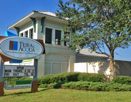 Terra-and-Acqua-Italian-St-Augustine-Dining-Anastasia-Island-3.jpg-nggid013-ngg0dyn-0x360-00f0w010c010r110f110r010t010