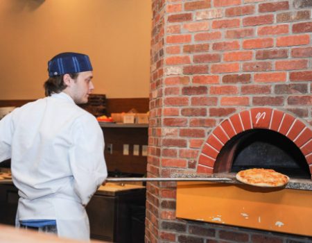 Terra-and-Acqua-Italian-St-Augustine-Dining-Anastasia-Island-4.jpg-nggid014-ngg0dyn-0x360-00f0w010c010r110f110r010t010