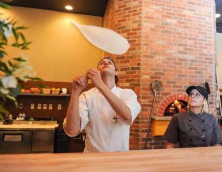 Terra-and-Acqua-Italian-St-Augustine-Dining-Anastasia-Island-5.jpg-nggid015-ngg0dyn-0x360-00f0w010c010r110f110r010t010