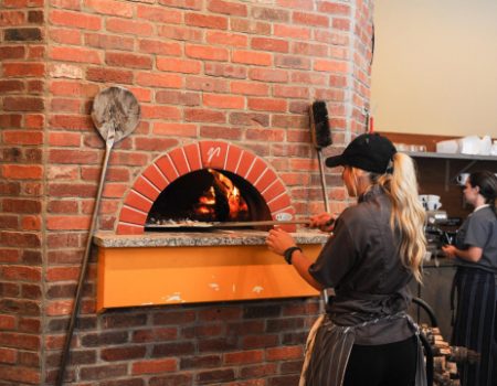 Terra-and-Acqua-Italian-St-Augustine-Dining-Anastasia-Island-6.jpg-nggid016-ngg0dyn-0x360-00f0w010c010r110f110r010t010