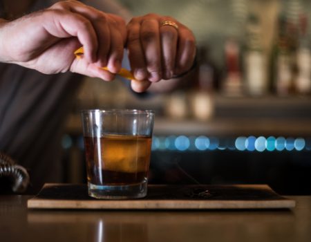 Terra-and-Acqua-Italian-St-Augustine-Dining-Anastasia-Island-7.jpg-nggid017-ngg0dyn-0x360-00f0w010c010r110f110r010t010