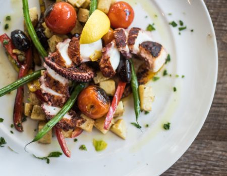 Terra-and-Acqua-Italian-St-Augustine-Dining-Anastasia-Island-8.jpg-nggid018-ngg0dyn-0x360-00f0w010c010r110f110r010t010