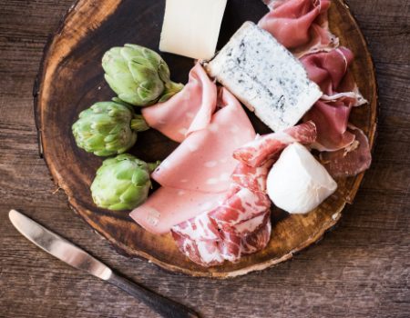 Terra-and-Acqua-Italian-St-Augustine-Dining-Anastasia-Island-9.jpg-nggid019-ngg0dyn-0x360-00f0w010c010r110f110r010t010