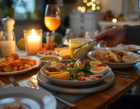 crop-person-having-food-dinner_960396-533325